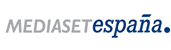 Mediaset España